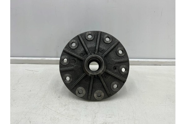 Mitsubishi L200 L300 Delica Pajero Starion 91 05 differential basket NEW o Packaging status original