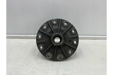 Mitsubishi L200 L300 Delica Pajero Starion 91 05 differential basket NEW o Packaging status original