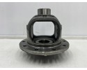 Mitsubishi L200 L300 Delica Pajero Starion 91 05 differential basket NEW o Part manufacturer Mitsubishi OE