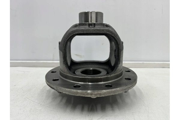Mitsubishi L200 L300 Delica Pajero Starion 91 05 differential basket NEW o Part manufacturer Mitsubishi OE