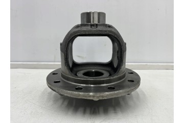 Mitsubishi L200 L300 Delica Pajero Starion 91 05 differential basket NEW o Part manufacturer Mitsubishi OE