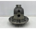 Mitsubishi L200 L300 Delica Pajero Starion 91 05 differential basket NEW o Catalog number of the part mb393983