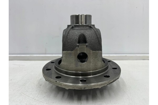 Mitsubishi L200 L300 Delica Pajero Starion 91 05 differential basket NEW o Catalog number of the part mb393983