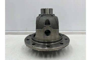 Mitsubishi L200 L300 Delica Pajero Starion 91 05 differential basket NEW o Catalog number of the part mb393983