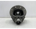 Mitsubishi L200 L300 Delica Pajero Starion 91 05 differential basket NEW o Product weight with unit packaging 1 5 kg