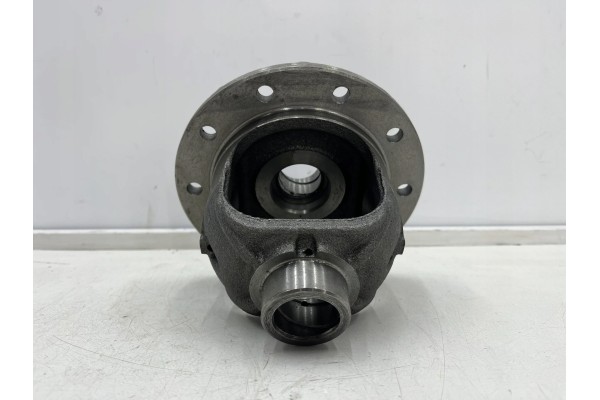 Mitsubishi L200 L300 Delica Pajero Starion 91 05 differential basket NEW o Product weight with unit packaging 1 5 kg