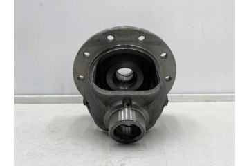 Mitsubishi L200 L300 Delica Pajero Starion 91 05 differential basket NEW o Product weight with unit packaging 1 5 kg