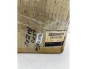 Mitsubishi L200 L300 Delica Pajero Starion 91 05 differential basket NEW o Quality of parts according to GVO Q original with fac