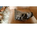 DODGE RAM 5 7 HEMI 2018 2019 2020 21 22 23 24 AUTOMATIC TRANSMISSION