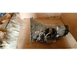 DODGE RAM 5 7 HEMI 2018 2019 2020 21 22 23 24 AUTOMATIC TRANSMISSION