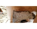 DODGE RAM 5 7 HEMI 2018 2019 2020 21 22 23 24 AUTOMATIC TRANSMISSION Catalog number of the part P68269509AA 68269509AA