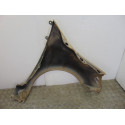 ORO ALETA DELANTERA IZQUIERDA RENAULT MODUS I Pack Authentique 2005 ORO 197839 RENAULT - 1