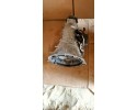 DODGE RAM 5 7 HEMI 2018 2019 2020 21 22 23 24 AUTOMATIC TRANSMISSION Part manufacturer Dodge OE