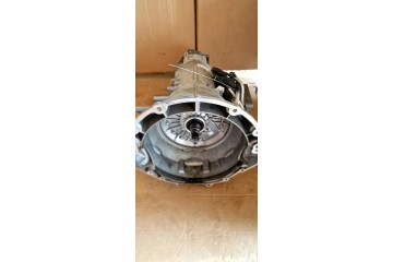 DODGE RAM 5 7 HEMI 2018 2019 2020 21 22 23 24 AUTOMATIC TRANSMISSION Transmission type automatic