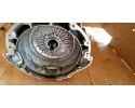 Transmisión Automática Original Dodge RAM 5.7 HEMI 2018-2024