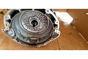 Transmisión Automática Original Dodge RAM 5.7 HEMI 2018-2024