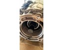 Transmisión Automática Original Dodge RAM 5.7 HEMI 2018-2024