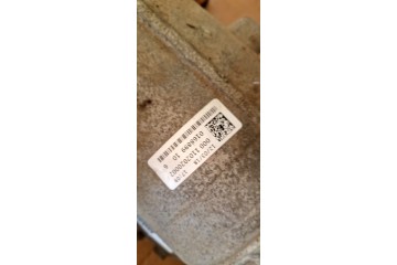 Transmisión Automática Original Dodge RAM 5.7 HEMI 2018-2024