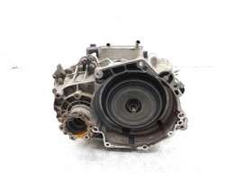 GEARBOX DSG AUDI A3 8P GOLF V LEON II ALTEA 2 0 TDI 170KM KMW