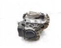 GEARBOX DSG AUDI A3 8P GOLF V LEON II ALTEA 2 0 TDI 170KM KMW Packaging status no packaging