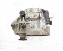 GEARBOX DSG AUDI A3 8P GOLF V LEON II ALTEA 2 0 TDI 170KM KMW Catalog number of the part KMW