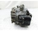GEARBOX DSG AUDI A3 8P GOLF V LEON II ALTEA 2 0 TDI 170KM KMW Part manufacturer Volkswagen OE
