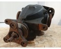 BMW 1 E87 E88 OE differential 7541580 18477