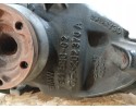 BMW 1 E87 E88 OE differential 7541580 18477 Catalog number of the part 7541580