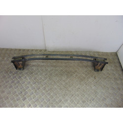 REFUERZO PARAGOLPES TRASERO SUZUKI SX4 (RW/EY)