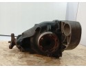 BMW 1 E87 E88 OE differential 7541580 18477 Part manufacturer BMW OE