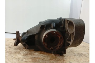 BMW 1 E87 E88 OE differential 7541580 18477 Part manufacturer BMW OE