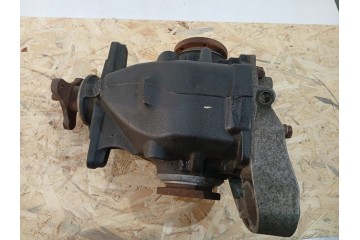 BMW 1 E87 E88 OE differential 7541580 18477 Car type passenger cars