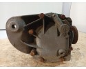 BMW 1 E87 E88 OE differential 7541580 18477 Quality of parts according to GVO O original with manufacturer s logo OE