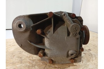 BMW 1 E87 E88 OE differential 7541580 18477 Quality of parts according to GVO O original with manufacturer s logo OE