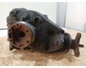 BMW 1 E87 E88 OE differential 7541580 18477 Installation side rear