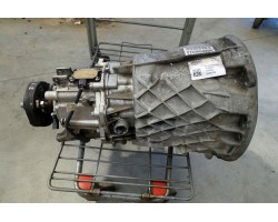 Mercedes w212 W204 2 2 chest 711653 2122604200