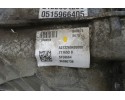 Mercedes w212 W204 2 2 chest 711653 2122604200 Catalog number of the part 2122604200 651