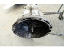 Mercedes w212 W204 2 2 chest 711653 2122604200 Part manufacturer Mercedes Benz OE
