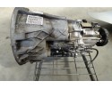 Mercedes w212 W204 2 2 chest 711653 2122604200 Transmission type manual