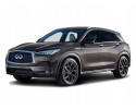 GEARBOX AUTOMATIC CVT INFINITI QX50 2 0T 2WD 2017 Part manufacturer Infiniti OE