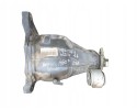 BRIDGE DIFFERENTIAL REAR MERCEDES BENZ W204 1 6 ENZYNA COMPRESSOR