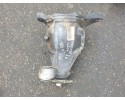 BRIDGE DIFFERENTIAL REAR MERCEDES BENZ W204 1 6 ENZYNA COMPRESSOR Part manufacturer Mercedes Benz OE