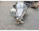 BRIDGE DIFFERENTIAL REAR MERCEDES BENZ W204 1 6 ENZYNA COMPRESSOR Car type passenger cars
