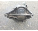 BRIDGE DIFFERENTIAL REAR MERCEDES BENZ W204 1 6 ENZYNA COMPRESSOR Engine type gasoline