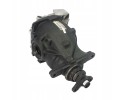 BMW F20 F30 Bridge Differential 2 81 7616972