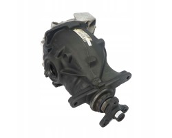 BMW F20 F30 Bridge Differential 2 81 7616972