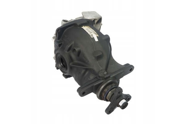 BMW F20 F30 Bridge Differential 2 81 7616972