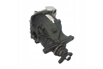 BMW F20 F30 Bridge Differential 2 81 7616972