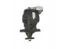 BMW F20 F30 Bridge Differential 2 81 7616972 Quality of parts according to GVO Q original with factory logo OEM OES