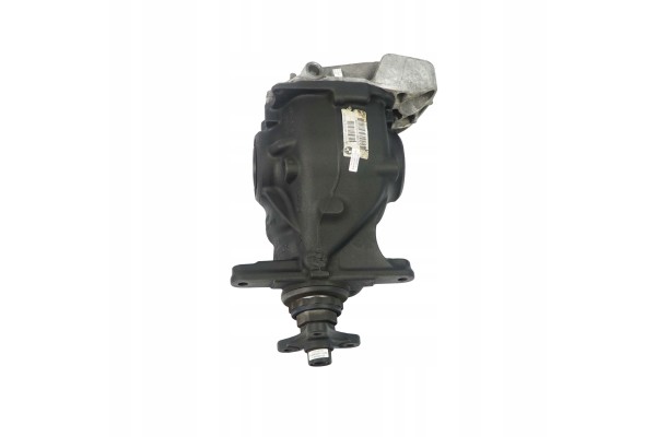BMW F20 F30 Bridge Differential 2 81 7616972 Quality of parts according to GVO Q original with factory logo OEM OES